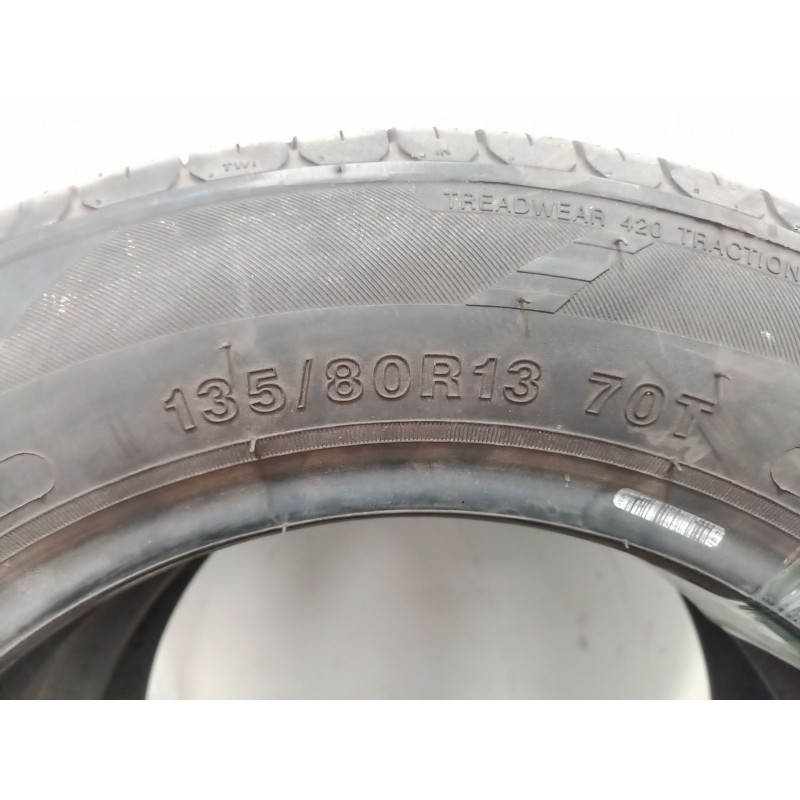 Recambio de neumaticos para » otros... sin categoria   referencia OEM IAM 13580R1370T HARMONIC 13580R13 70T (4618)